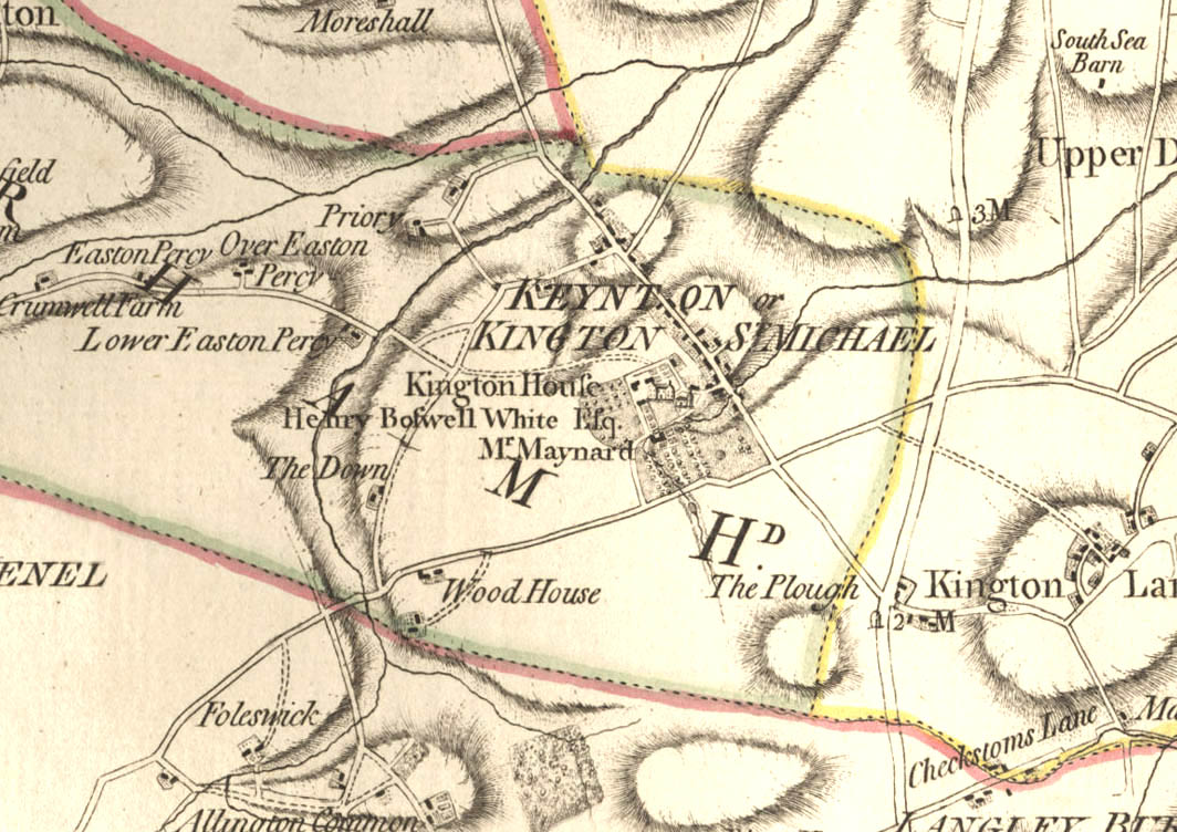Plough1773